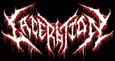 logo Laceration (USA-1)